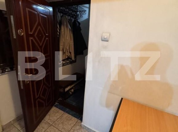Apartament de vânzare 4 camere Pantelimon - 156513AV | BLITZ București | Poza21