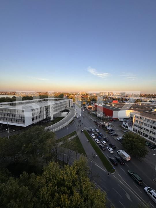 Apartament de vânzare 4 camere Pantelimon - 156513AV | BLITZ București | Poza3