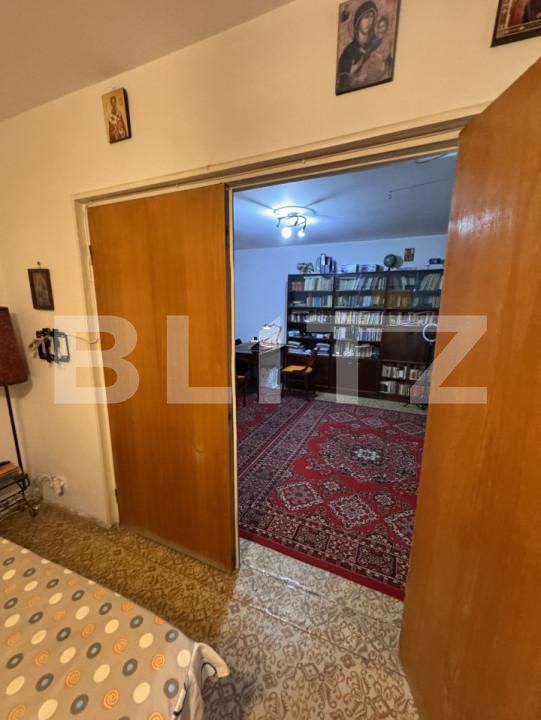 Apartament de vânzare 4 camere Pantelimon - 156513AV | BLITZ București | Poza18