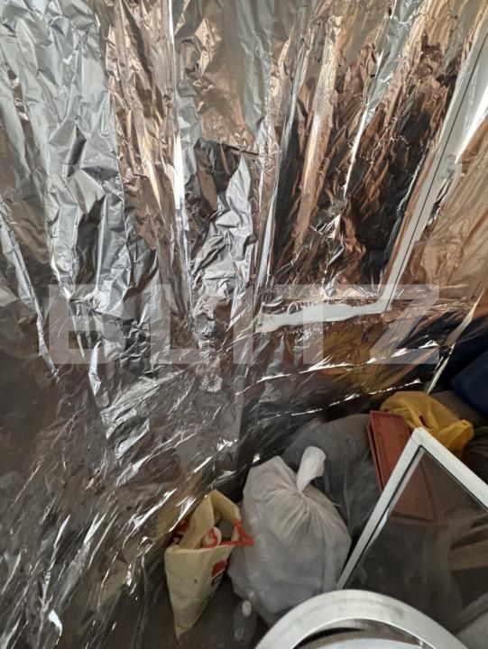 Apartament de vânzare 4 camere Pantelimon - 156513AV | BLITZ București | Poza11