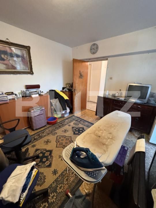 Apartament de vânzare 4 camere Pantelimon - 156513AV | BLITZ București | Poza8