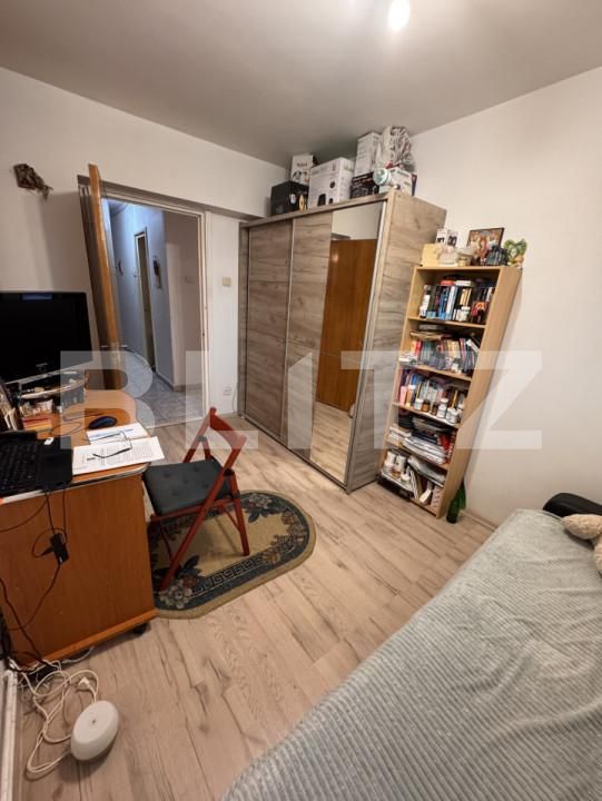 Apartament de vânzare 4 camere Pantelimon - 156513AV | BLITZ București | Poza5