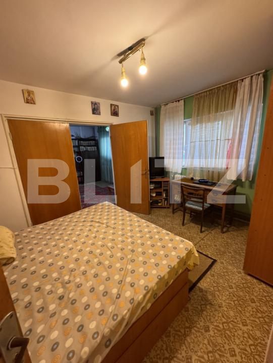 Apartament de vânzare 4 camere Pantelimon - 156513AV | BLITZ București | Poza16