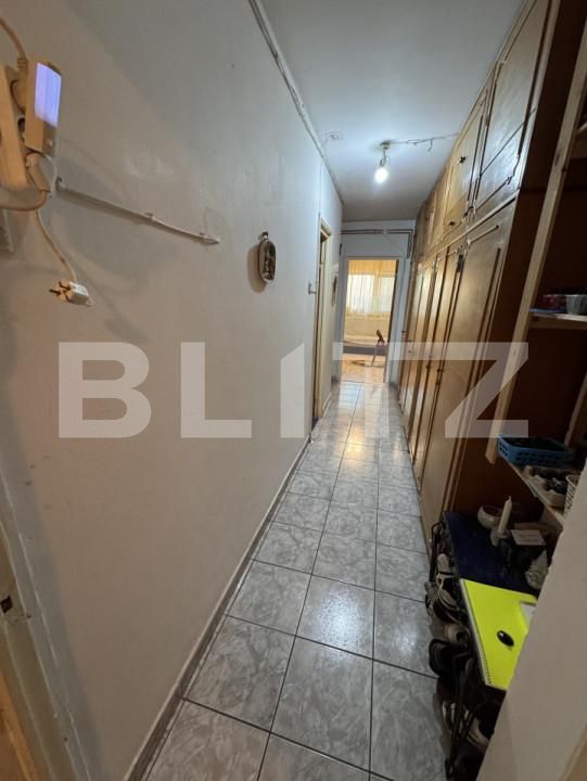 Apartament de vânzare 4 camere Pantelimon - 156513AV | BLITZ București | Poza22