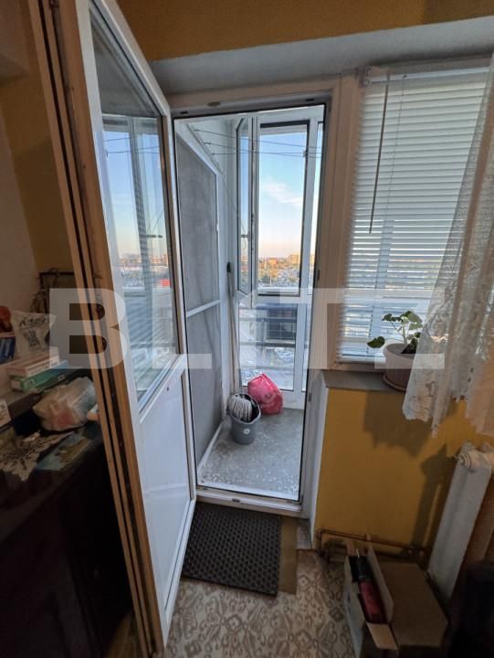 Apartament de vânzare 4 camere Pantelimon - 156513AV | BLITZ București | Poza9