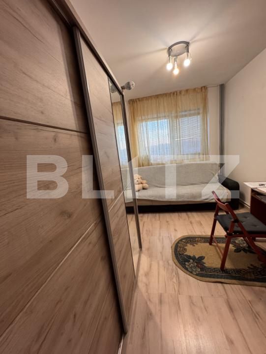 Apartament de vânzare 4 camere Pantelimon - 156513AV | BLITZ București | Poza4