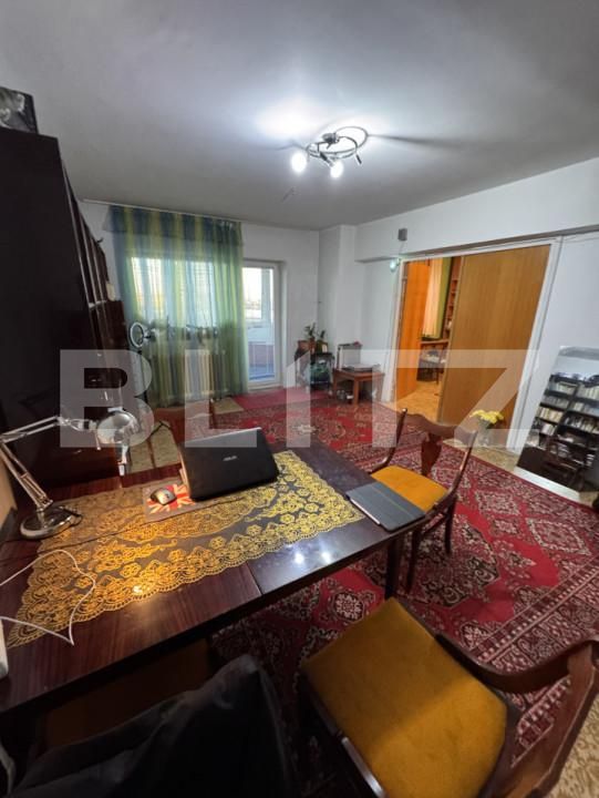 Apartament de vânzare 4 camere Pantelimon - 156513AV | BLITZ București | Poza19