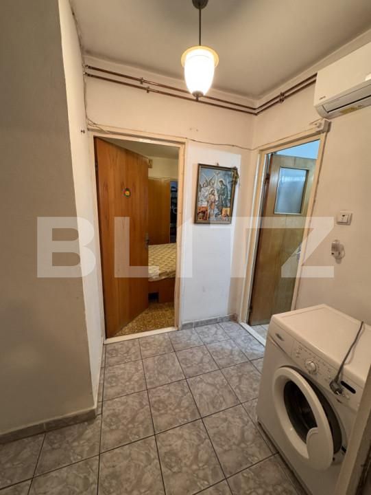 Apartament de vânzare 4 camere Pantelimon - 156513AV | BLITZ București | Poza14
