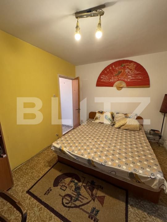 Apartament de vânzare 4 camere Pantelimon - 156513AV | BLITZ București | Poza17