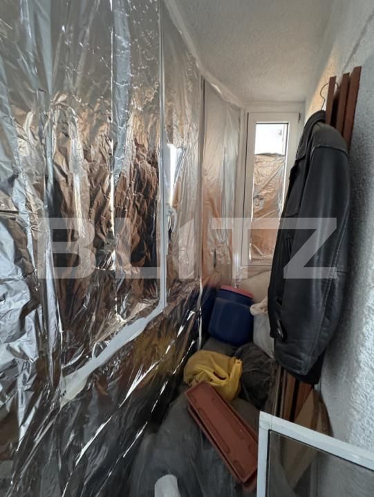 Apartament de vânzare 4 camere Pantelimon - 156513AV | BLITZ București | Poza12