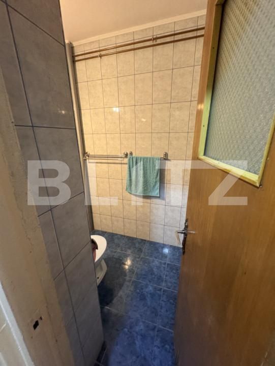 Apartament de vânzare 4 camere Pantelimon - 156513AV | BLITZ București | Poza25
