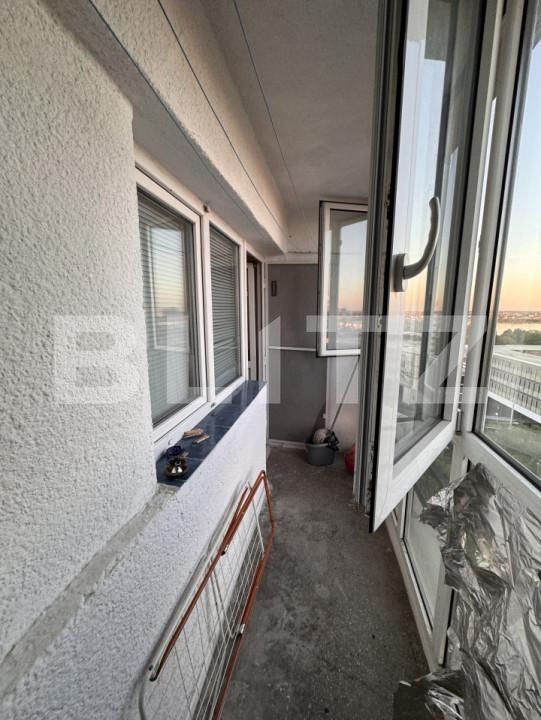 Apartament de vânzare 4 camere Pantelimon - 156513AV | BLITZ București | Poza13