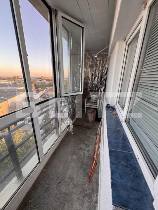 Apartament de vânzare 4 camere Pantelimon - 156513AV | BLITZ București | Poza10