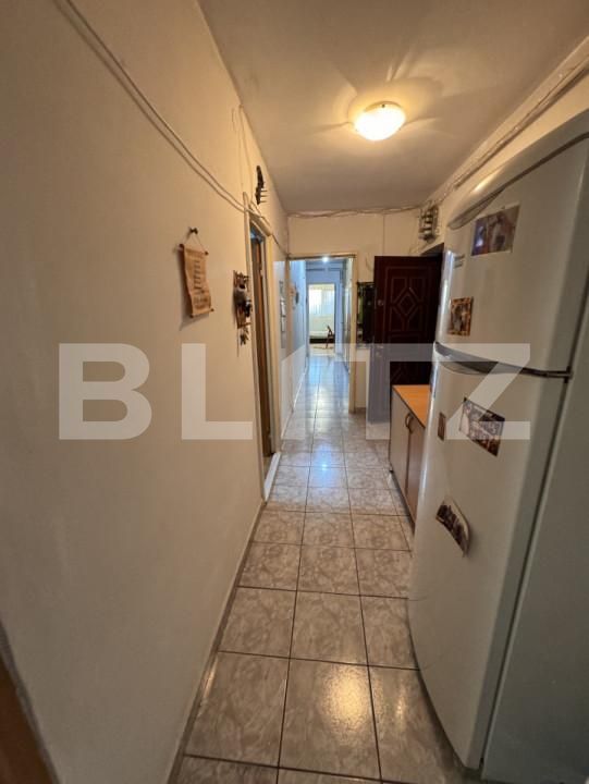 Apartament de vânzare 4 camere Pantelimon - 156513AV | BLITZ București | Poza23