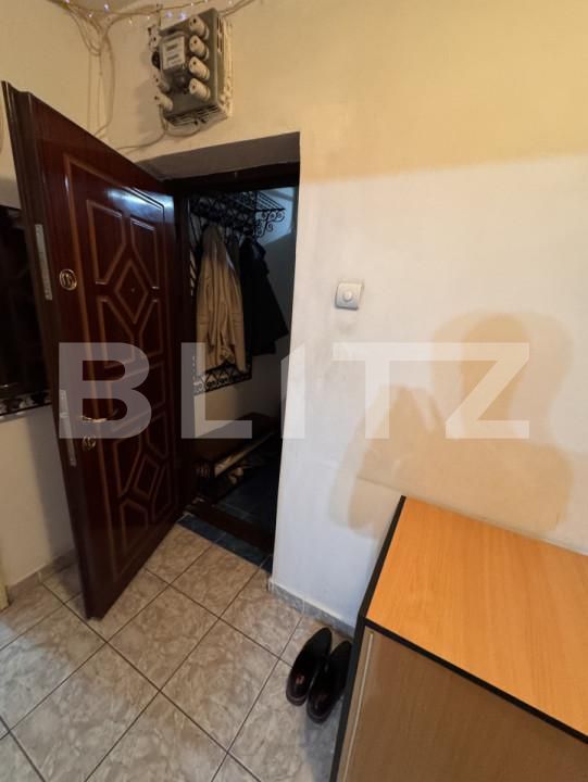 Apartament de vânzare 4 camere Pantelimon - 156513AV | BLITZ București | Poza21