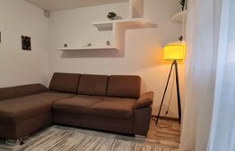 Apartament 2 camere 54mp, zona Banu Manta