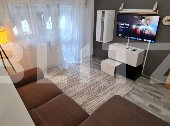 Apartament de vânzare 2 camere 1 Mai - 156524AV | BLITZ București | Poza3