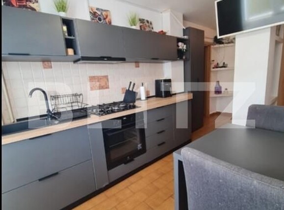 Apartament de vânzare 2 camere 1 Mai - 156524AV | BLITZ București | Poza2