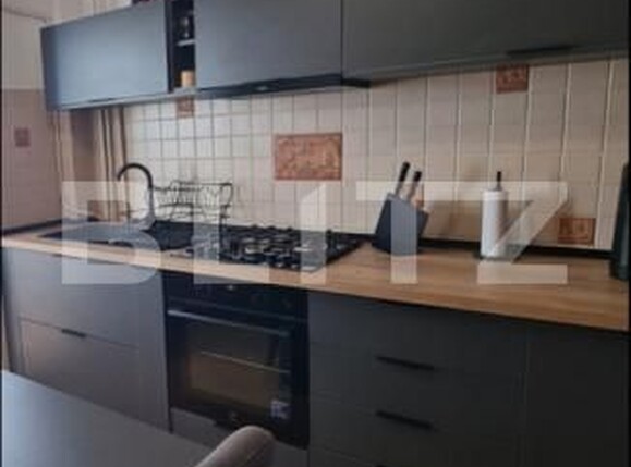 Apartament de vânzare 2 camere 1 Mai - 156524AV | BLITZ București | Poza1