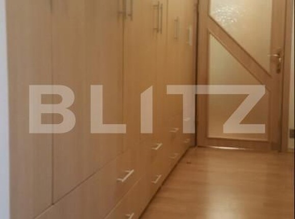 Apartament de vânzare 2 camere 1 Mai - 156524AV | BLITZ București | Poza6