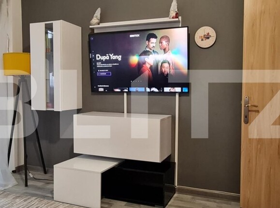 Apartament de vânzare 2 camere 1 Mai - 156524AV | BLITZ București | Poza4