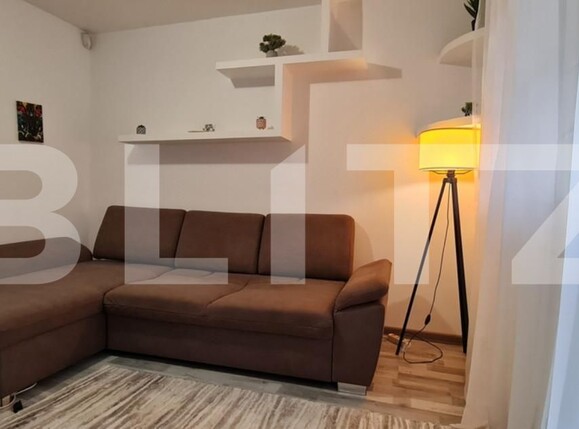 Apartament de vânzare 2 camere 1 Mai - 156524AV | BLITZ București | Poza5