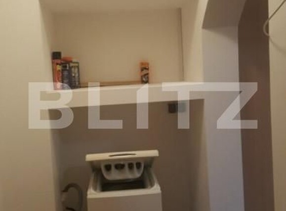 Apartament de vânzare 2 camere 1 Mai - 156524AV | BLITZ București | Poza7