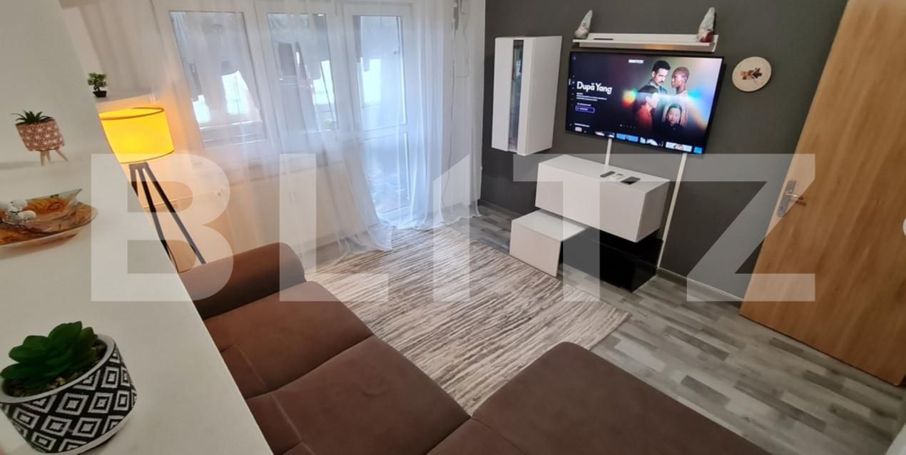 Apartament de vânzare 2 camere 1 Mai - 156524AV | BLITZ București | Poza3