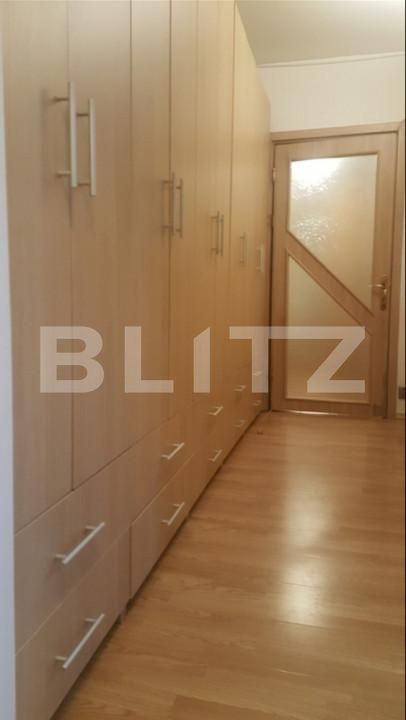 Apartament de vânzare 2 camere 1 Mai - 156524AV | BLITZ București | Poza6