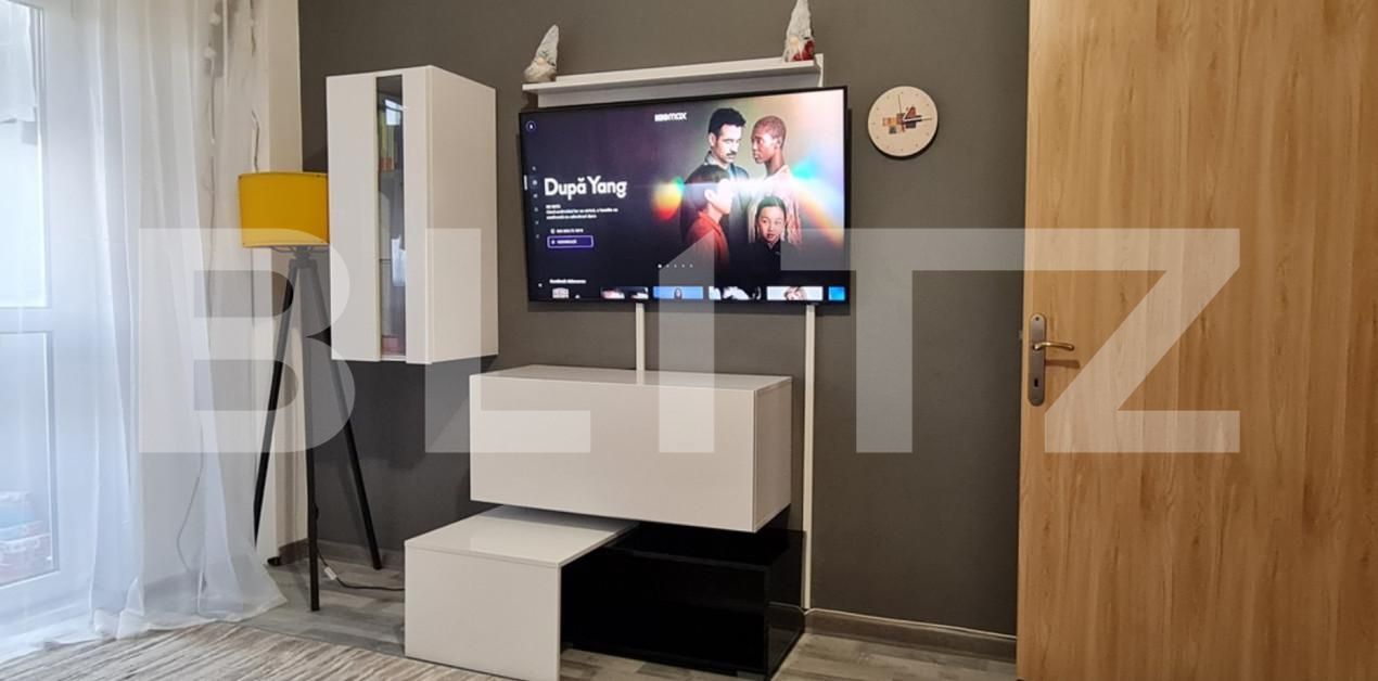 Apartament de vânzare 2 camere 1 Mai - 156524AV | BLITZ București | Poza4