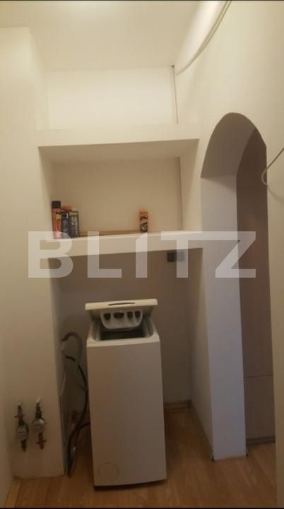 Apartament de vânzare 2 camere 1 Mai - 156524AV | BLITZ București | Poza7