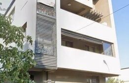 Apartament, 2 camere, cartier Andronache