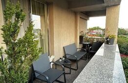 Apartament, 2 camere, cartier Andronache