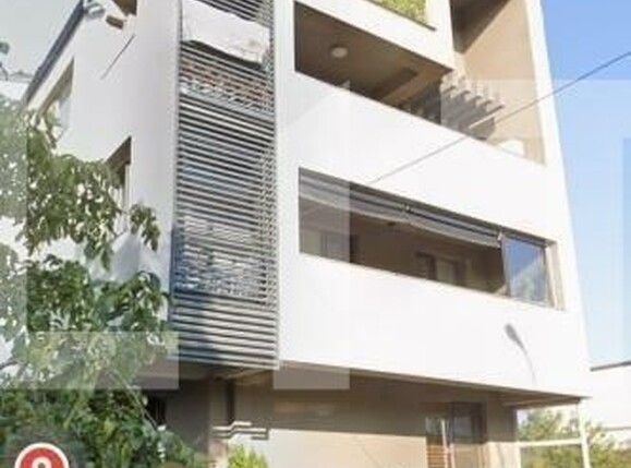 Apartament de vânzare 2 camere Colentina - 156571AV | BLITZ București | Poza7