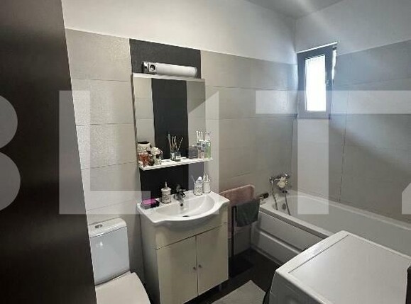 Apartament de vânzare 2 camere Colentina - 156571AV | BLITZ București | Poza5