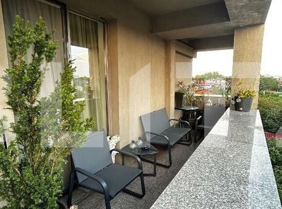 Apartament de vânzare 2 camere Colentina - 156571AV | BLITZ București | Poza6