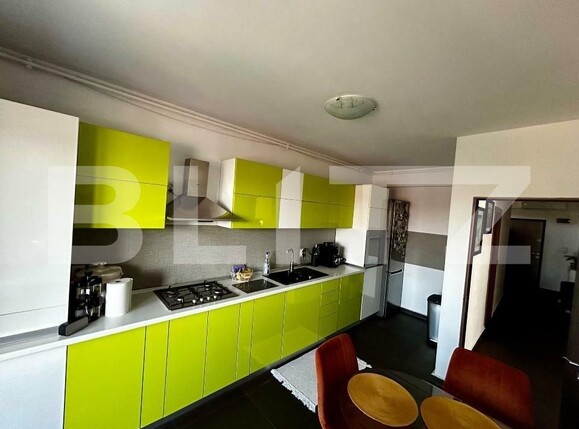 Apartament de vânzare 2 camere Colentina - 156571AV | BLITZ București | Poza3