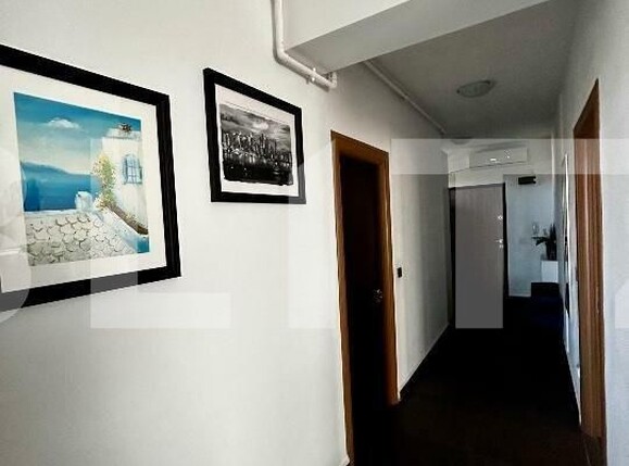 Apartament de vânzare 2 camere Colentina - 156571AV | BLITZ București | Poza4