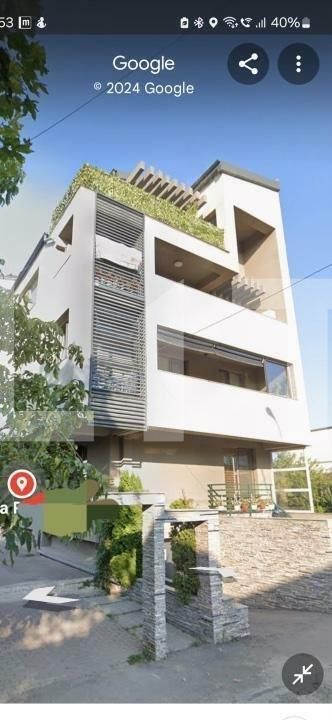 Apartament de vânzare 2 camere Colentina - 156571AV | BLITZ București | Poza7