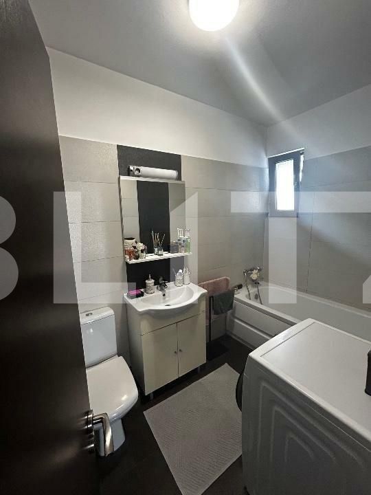 Apartament de vânzare 2 camere Colentina - 156571AV | BLITZ București | Poza5