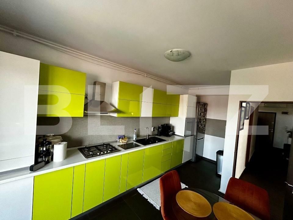 Apartament de vânzare 2 camere Colentina - 156571AV | BLITZ București | Poza3