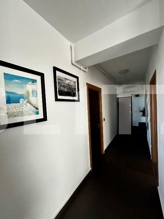 Apartament de vânzare 2 camere Colentina - 156571AV | BLITZ București | Poza4