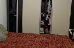 Casă 4 camere în Zona Doamna Ghica, teren 276 mp, grădină