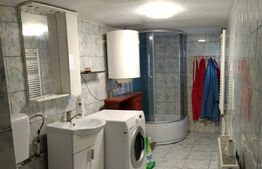 Casă 4 camere în Zona Doamna Ghica, teren 276 mp, grădină