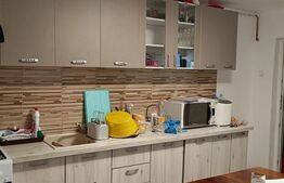 Casă 4 camere în Zona Doamna Ghica, teren 276 mp, grădină