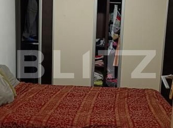 Casa de vânzare 4 camere Colentina - 156577CV | BLITZ București | Poza3