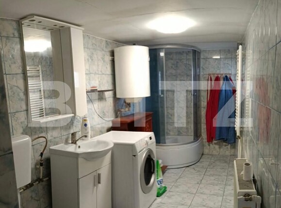 Casa de vânzare 4 camere Colentina - 156577CV | BLITZ București | Poza4