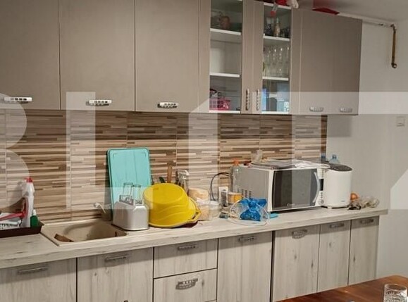 Casa de vânzare 4 camere Colentina - 156577CV | BLITZ București | Poza1