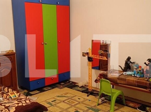 Casa de vânzare 4 camere Colentina - 156577CV | BLITZ București | Poza2