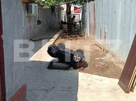 Casa de vânzare 4 camere Colentina - 156577CV | BLITZ București | Poza5